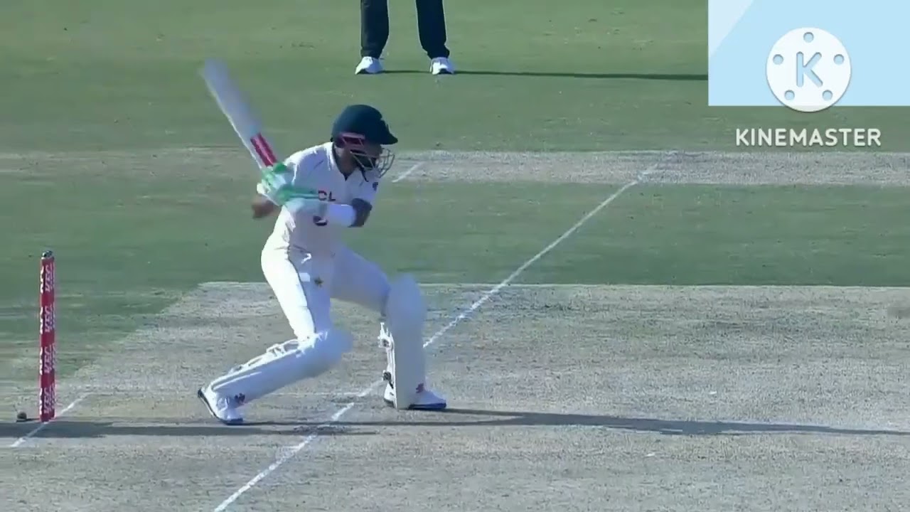 Babur Azam Excellent Inning 136* against England 2022 | Pak Vs Eng | S.Sports