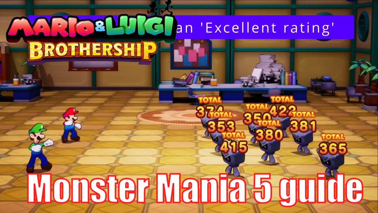 Как легко победить Шлемных Зок-штурмовиков в Monster Mania: Уровень 5 | Подробное руководство