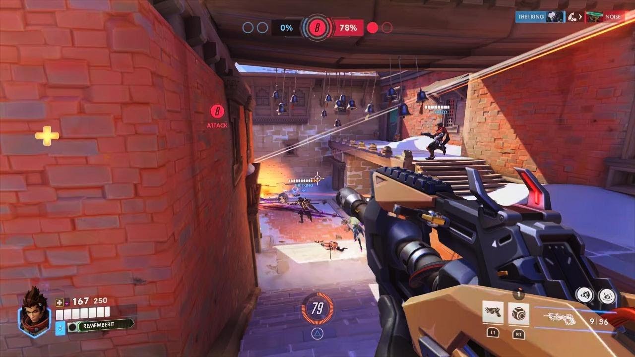 Overwatch_20260211173504