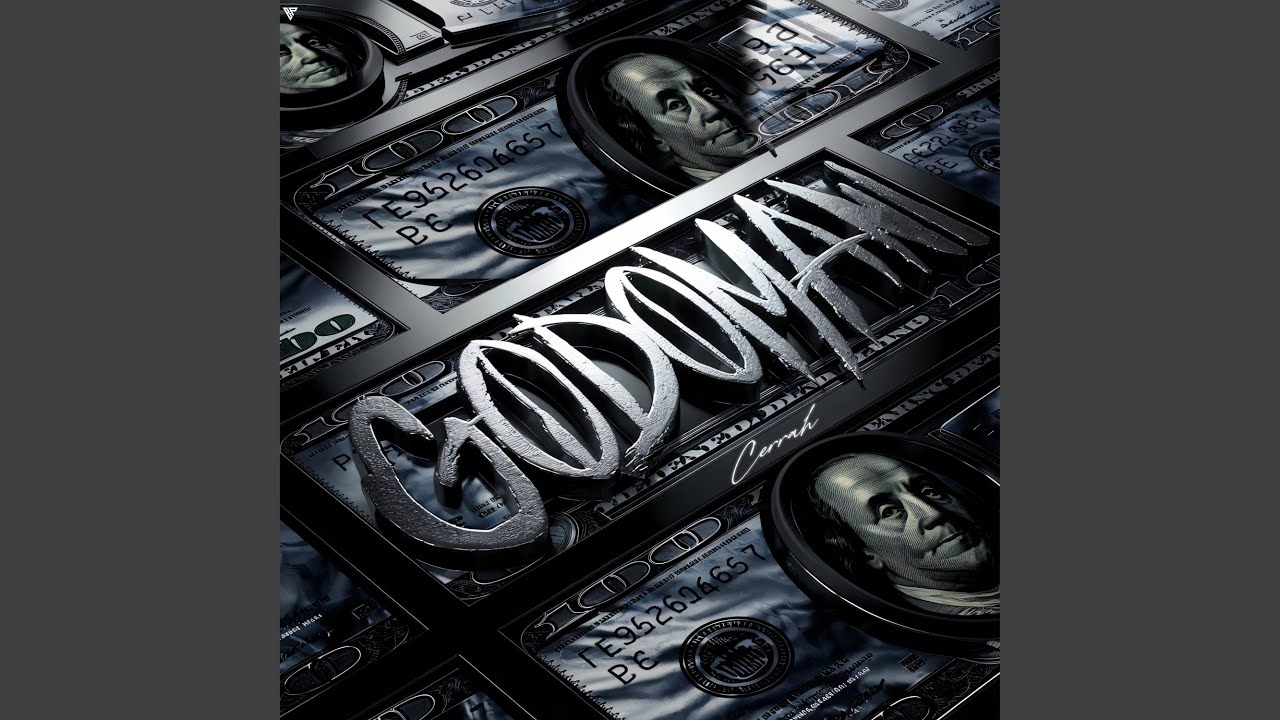 GODOMAN