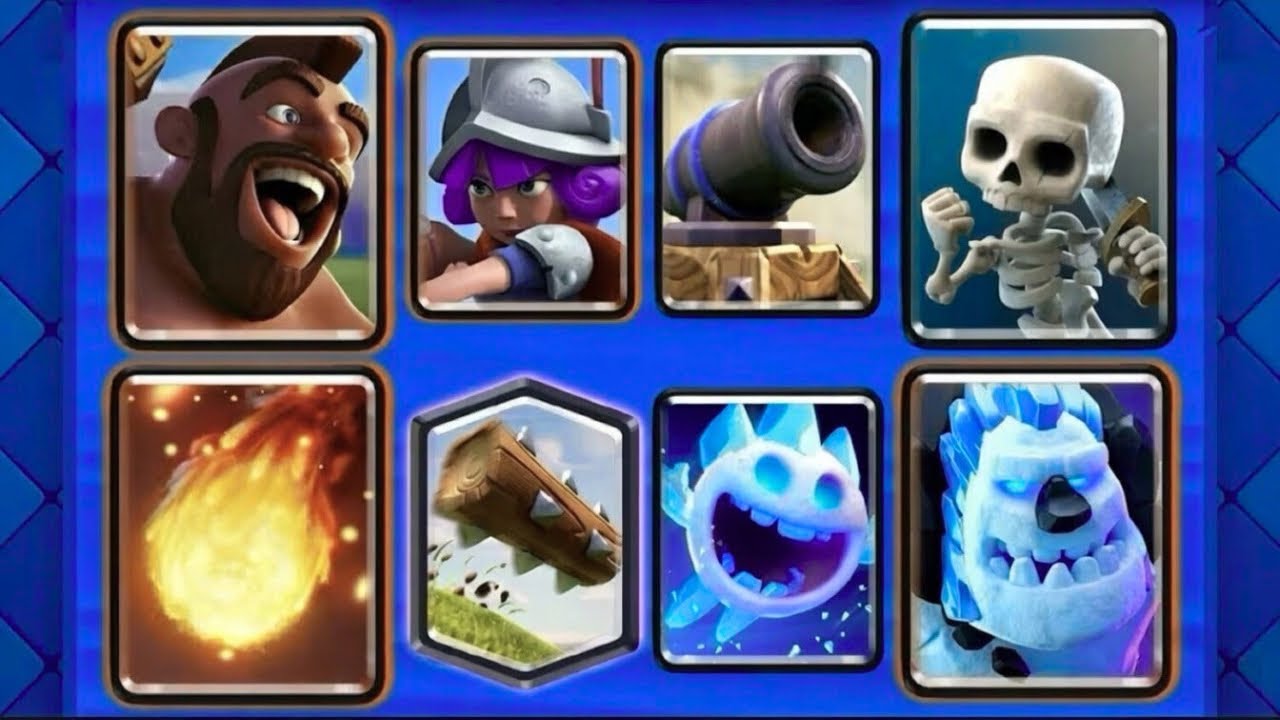 🐷🔥 2.6 ROAD To #1 Day 127 - Facing MK Dudes