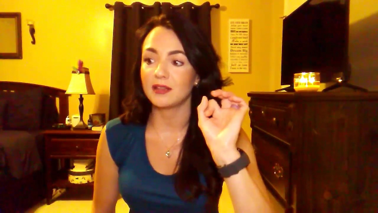 Ladies, Stop Taking Marriage Advice From Single Friends