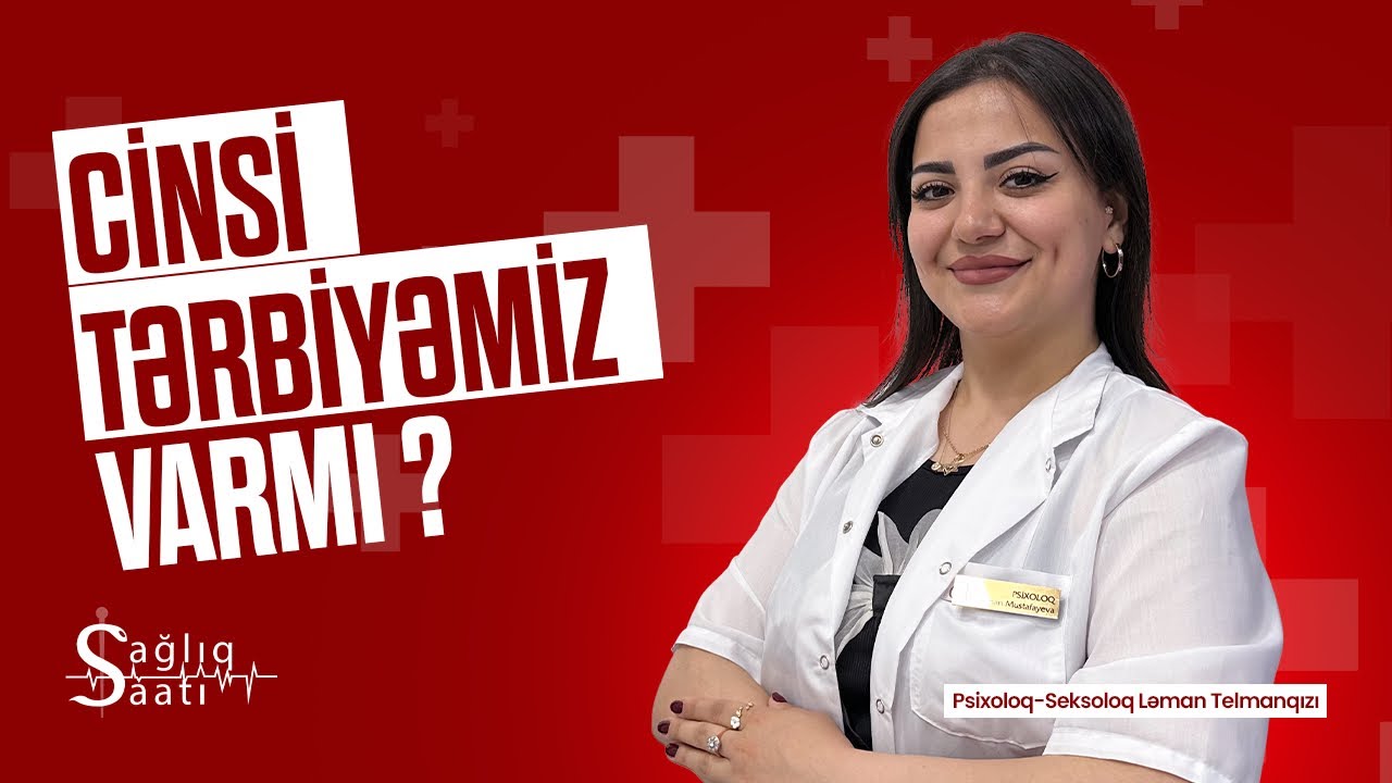SEKSOLOQ: 