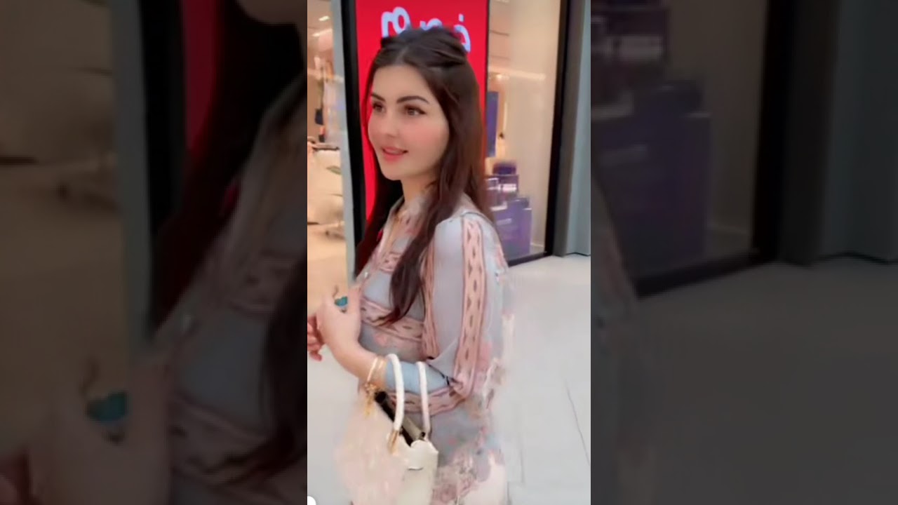 نور وعصام 🥰 الأبطال وجولة تسوق ومشتريات في المول 