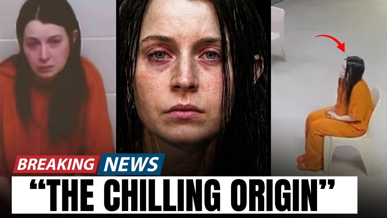 Ohio Siders Case: Forensic Expert EXPOSES Elizabeth as 