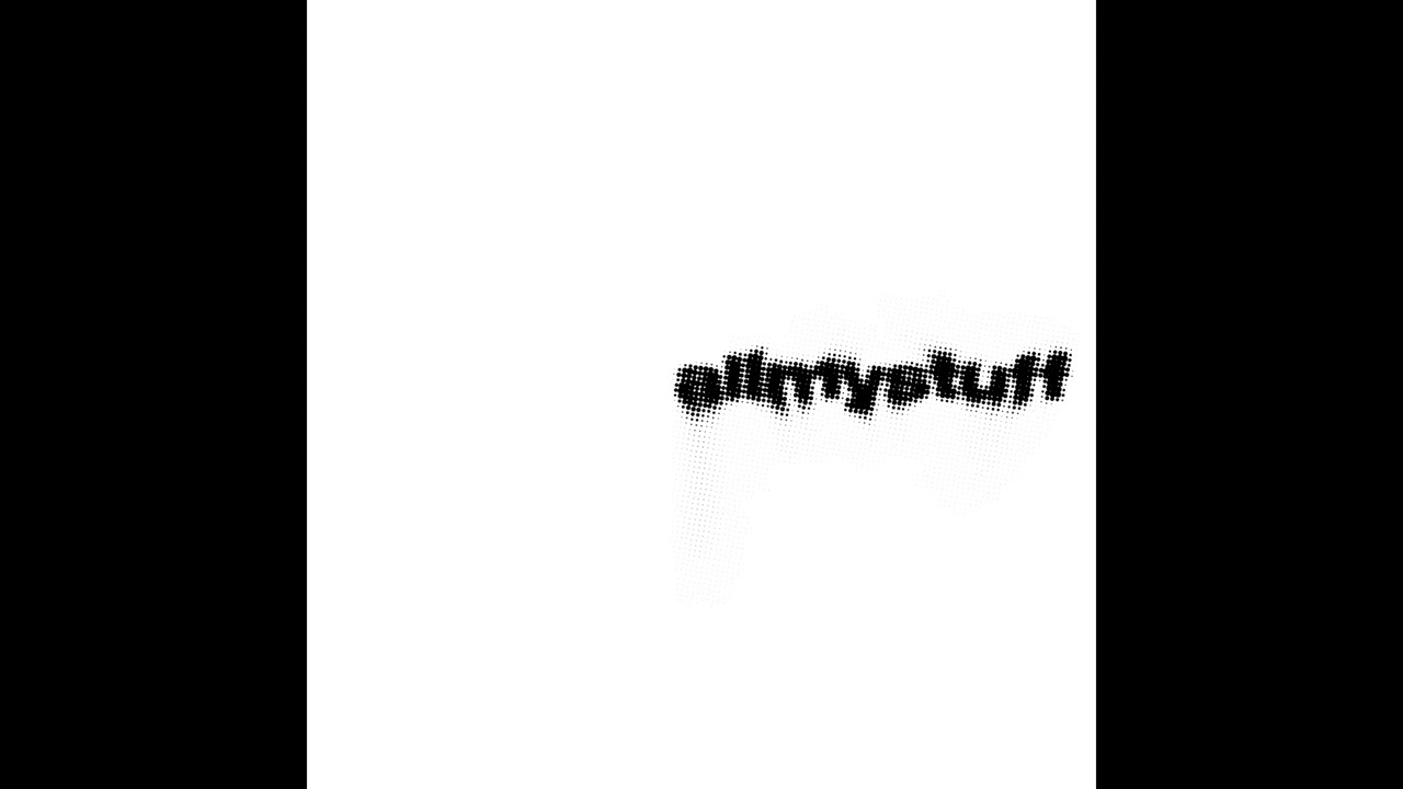 Juzicy - ALL MY STUFF SAMPLE PACK *114 LOOPS* (Dez Wright, CuBeatz, Drake)
