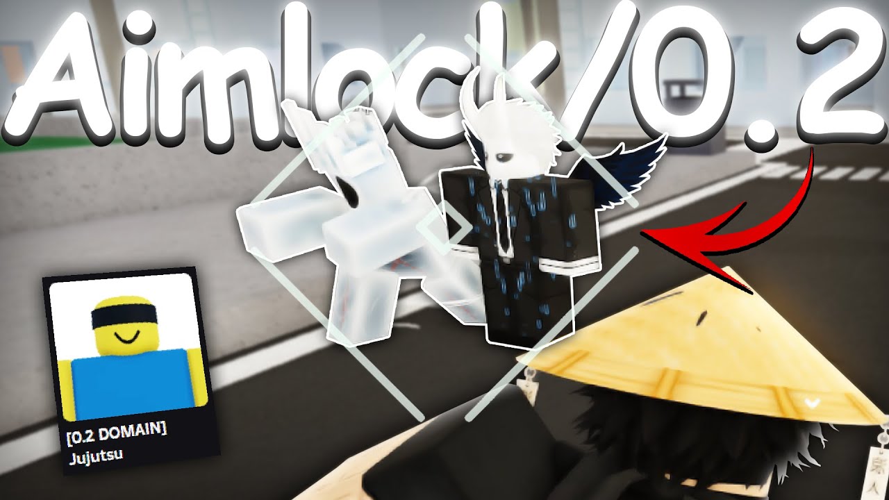 Molesté GENTE usando esta ASQUEROSA COMBINACIÓN en Jujutsu Shenanigans...😭🚫| Roblox
