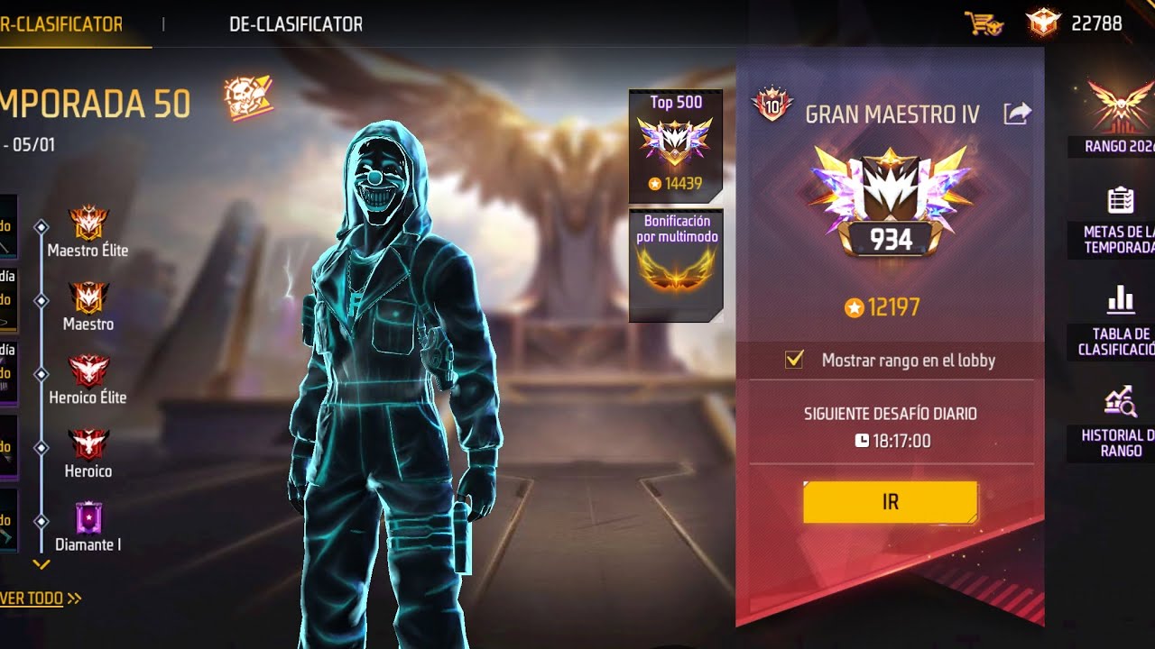 🔴 SUBIENDO A LOS 13,000 PUNTOS CON SUSCRIPTORES EN VIVO 🔥