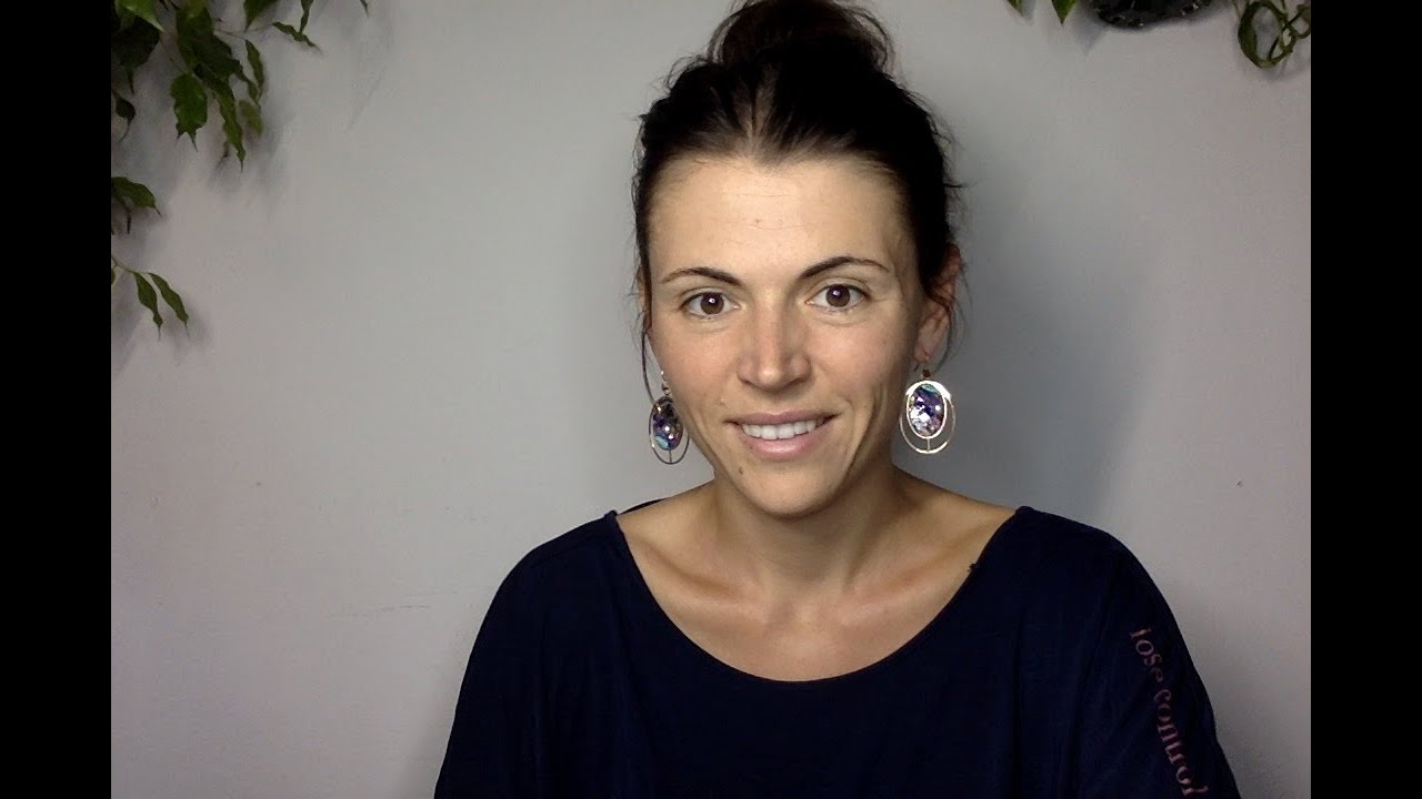 Une histoire difficile à dévoiler, celle de la blessure du rejet | Témoignage personnel #5