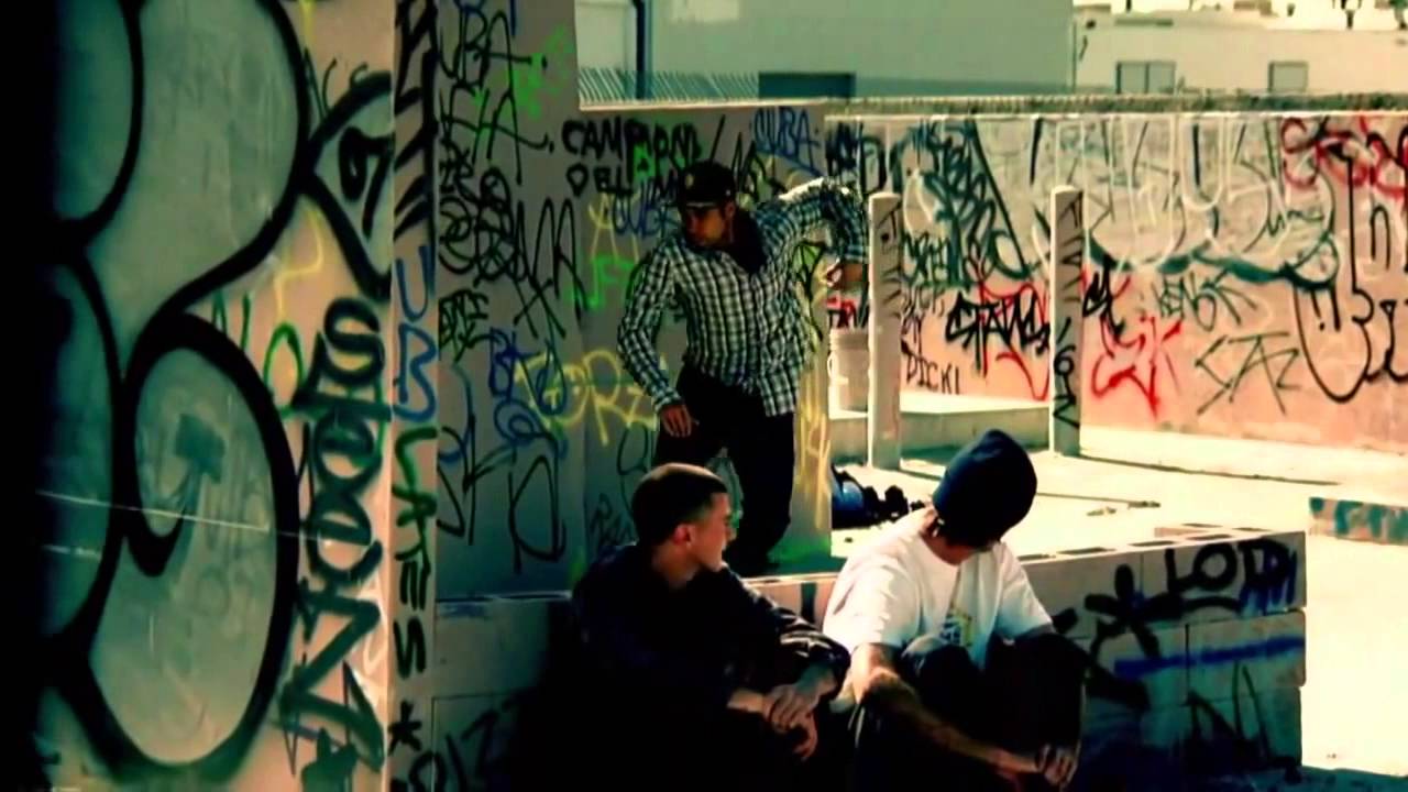UNKLE featuring Gavin Clark - 