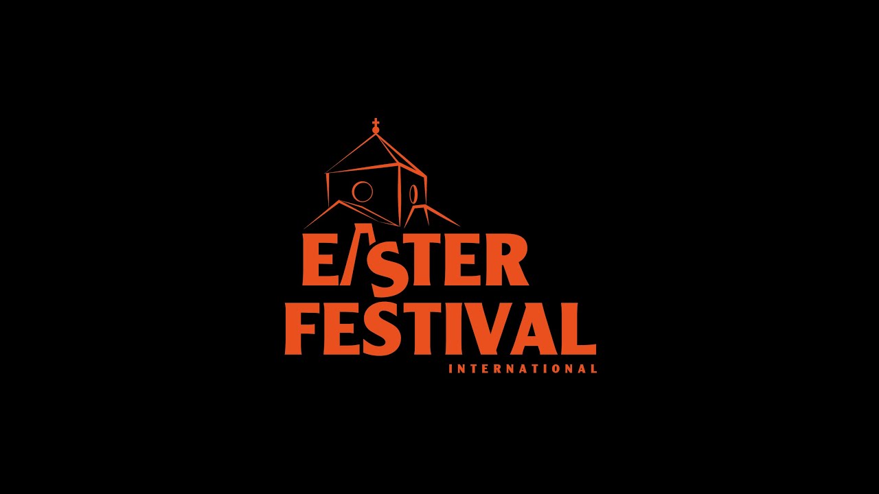 Easter Festival in Oosterhout