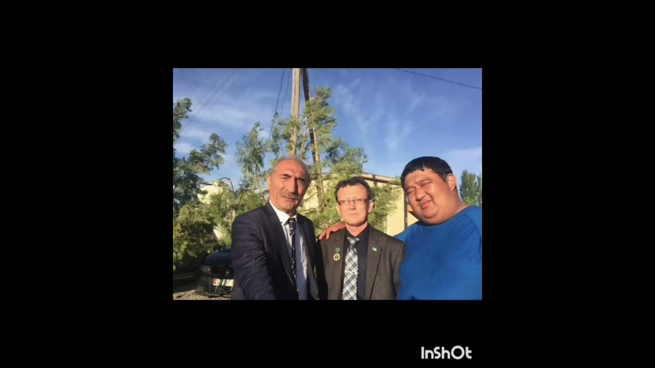 Rafael Pir: Turan Mənəvi Birliyi. TURAN BİRLİK GÜNÜ.
