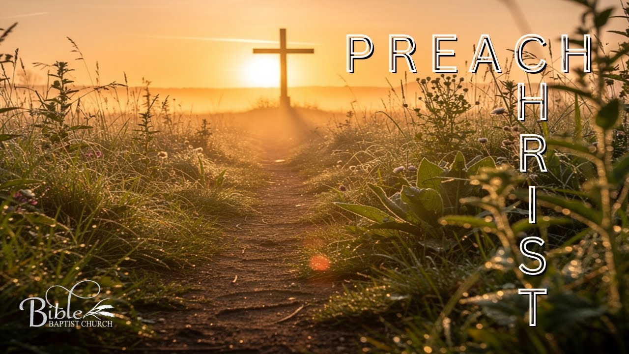 Follow Me (audio)