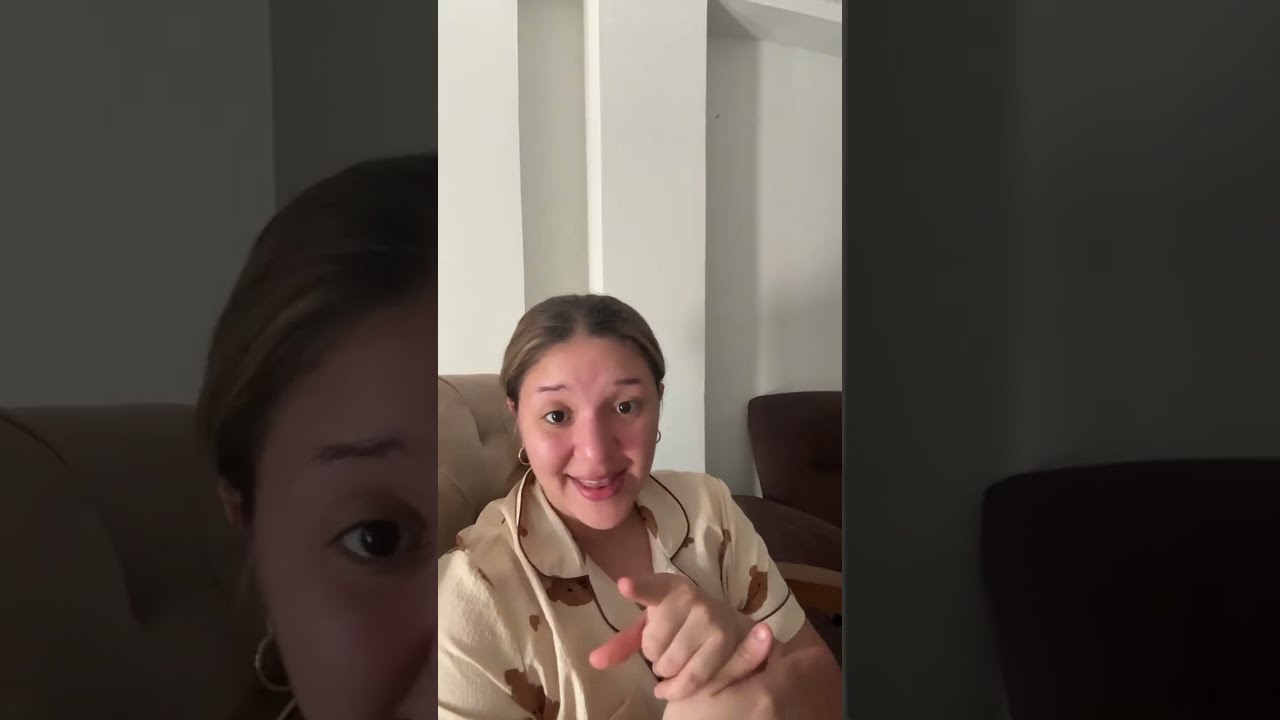 Zuri blog está en vivo