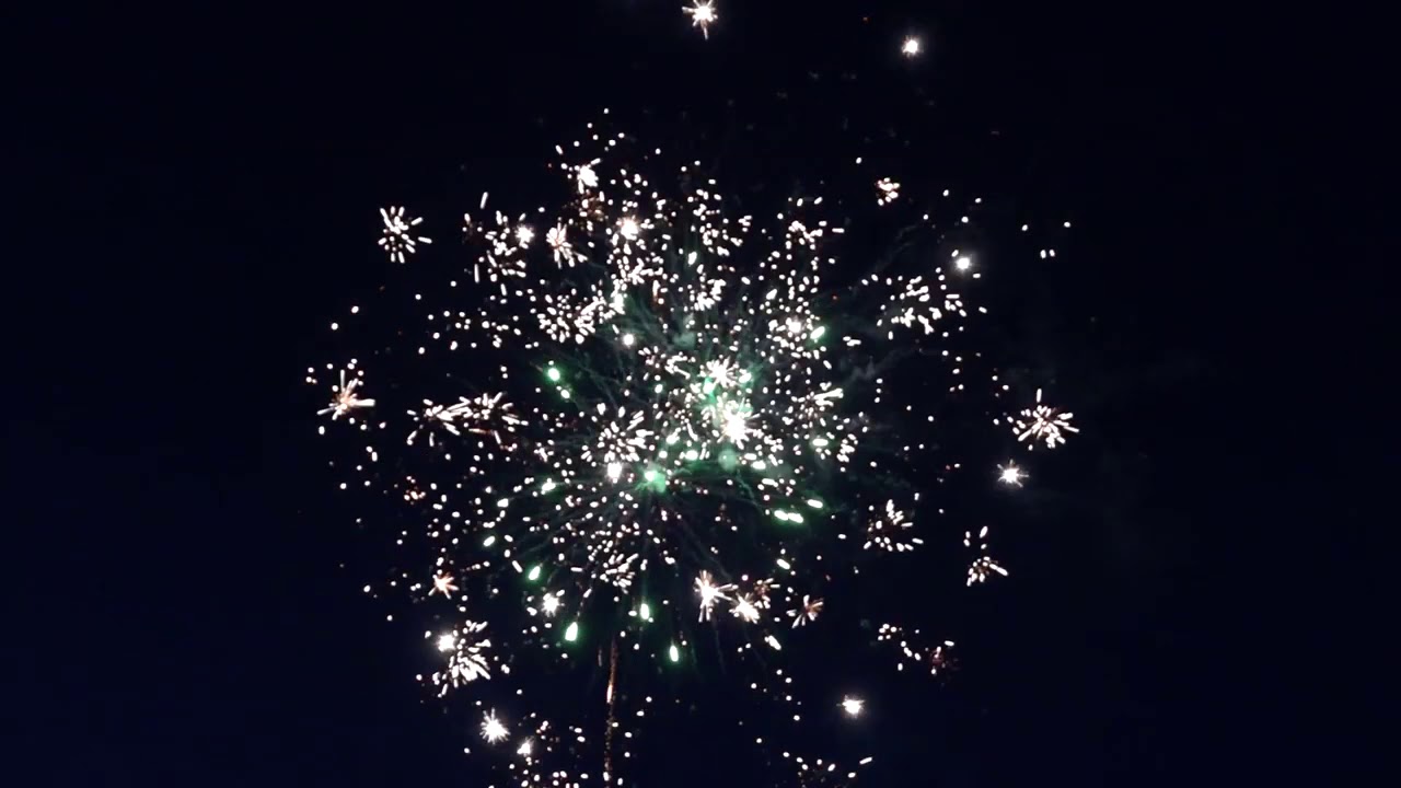 Four Assortiment (Private Label) - Busscher Vuurwerk Hengelo