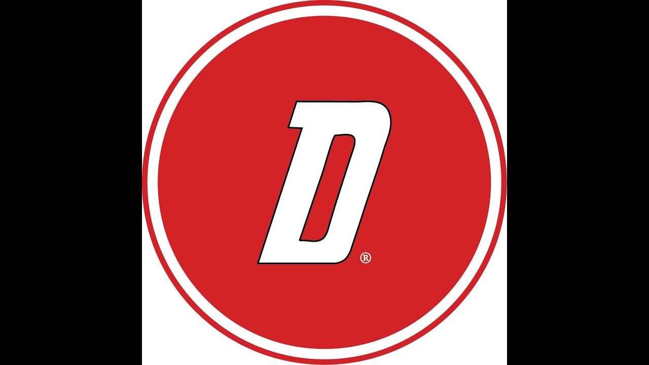 DORSEY TRAILER ULTRALITE