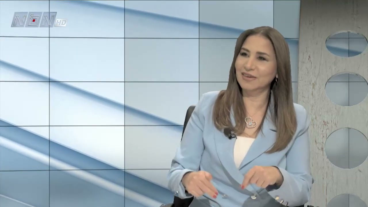 السياسة اليوم مع مدير تحرير جريدة الجمهورية طارق ترشيشي