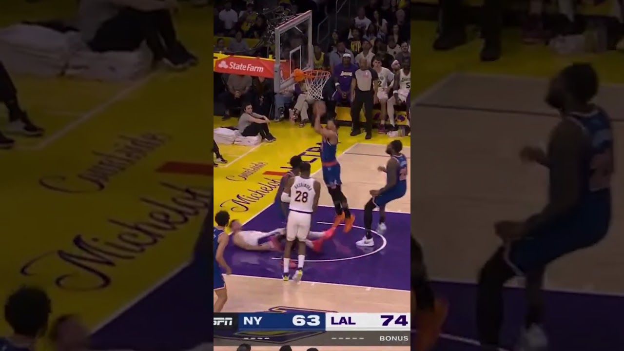 Luka Dončić fined $50,000 for inappropriate and unprofessional gesture towards  official #shorts