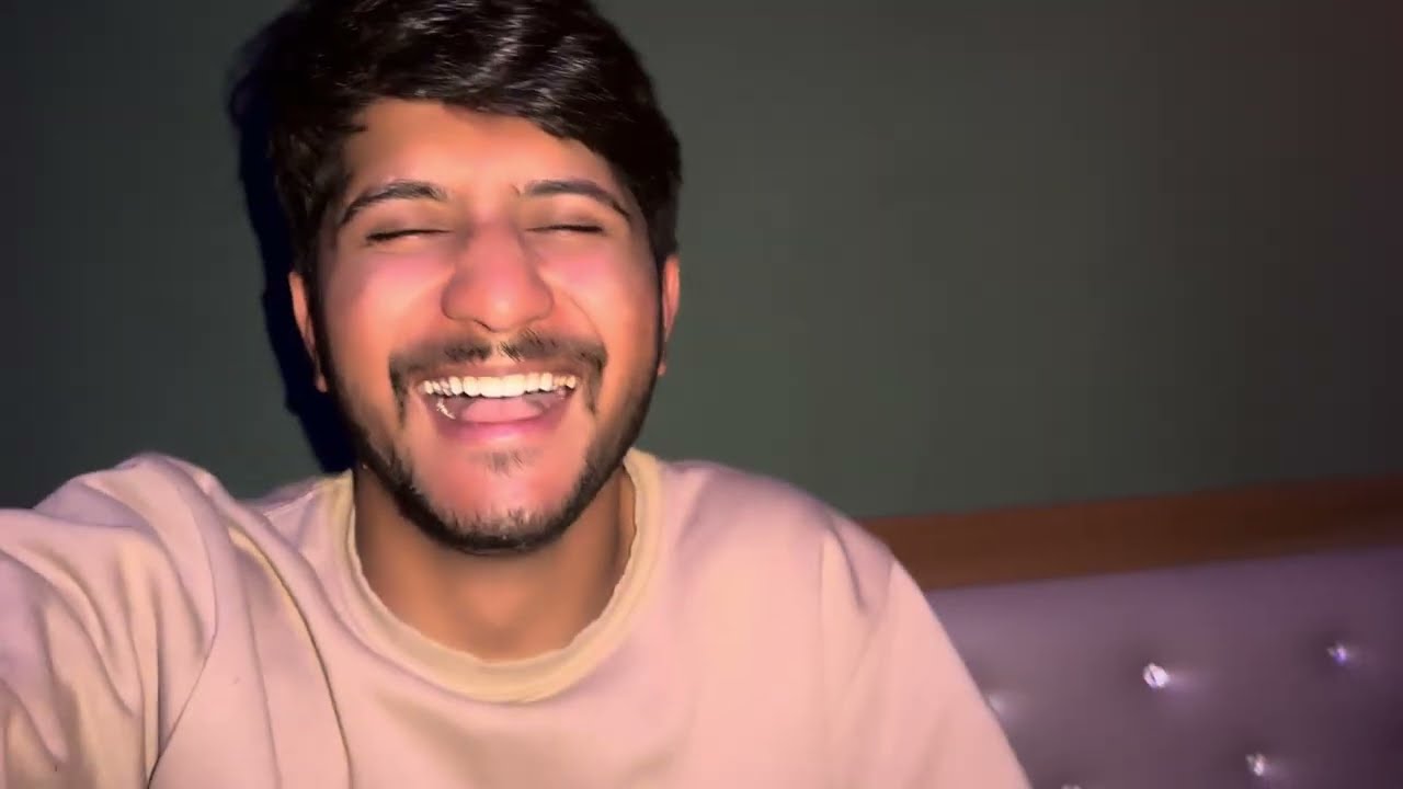 Furkan bhaii ne chalang pura kar liya 😂#trending #foryou #foryourpage #viral #vlog #youtube 