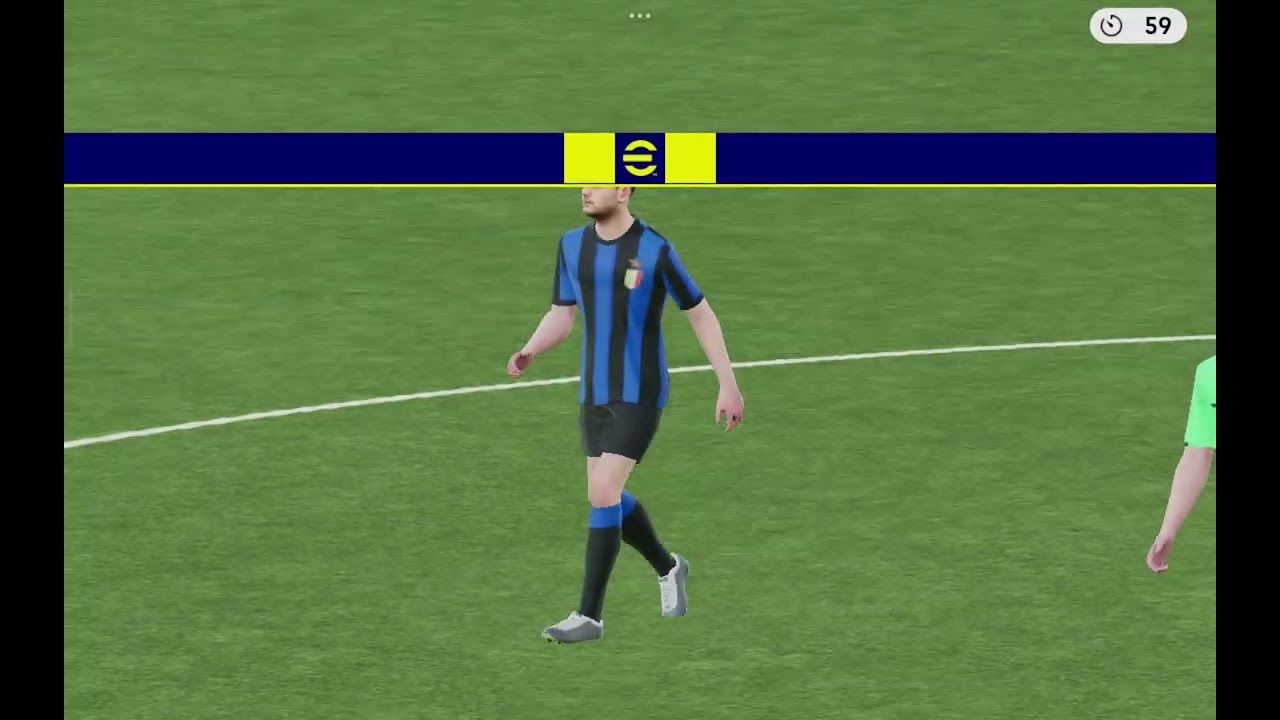 كيم بيس على الدفجن