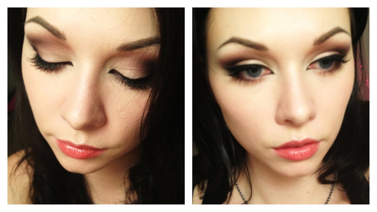 Soft + Dark + Romantic