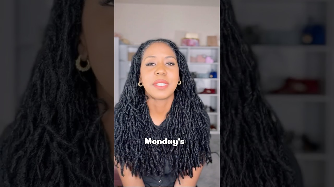 When You Don&rsquo;t Have It All Together | Monday Encouragement