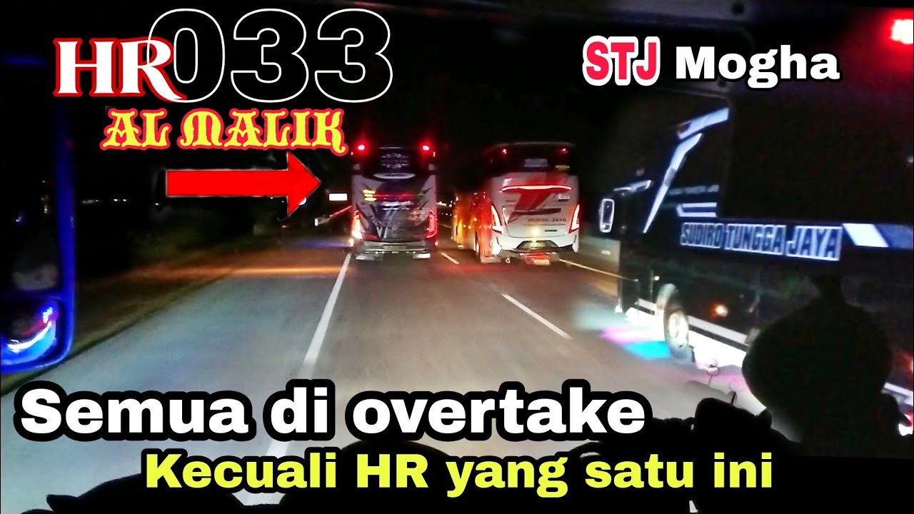 DUET MERCY BALAPNYA PO HARYANTO || HR 097 WHITE DOVE FEAT HR 033 AL MALIK || PAK SOBRI IN ACTION