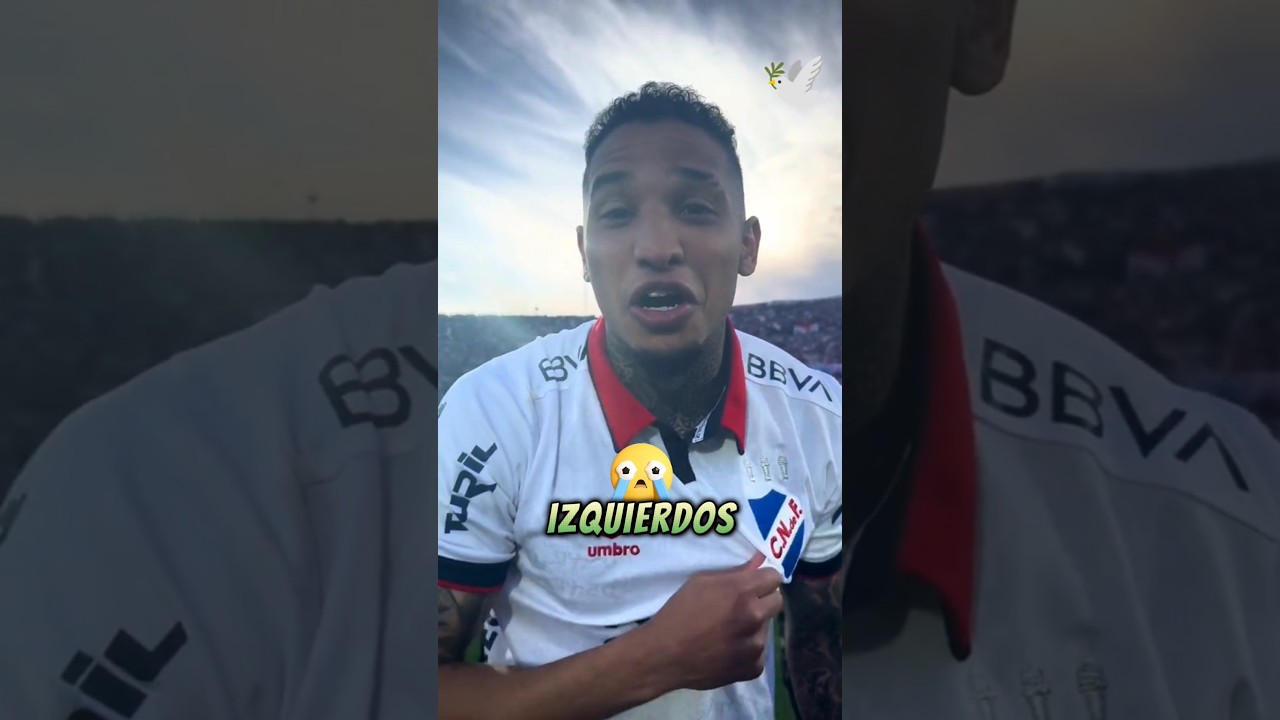 Los 5 Jugadores que fallecieron en 2024 🕊️⚽😭 #futbol #shorts