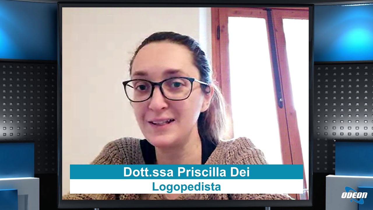PA765 Dei Priscilla