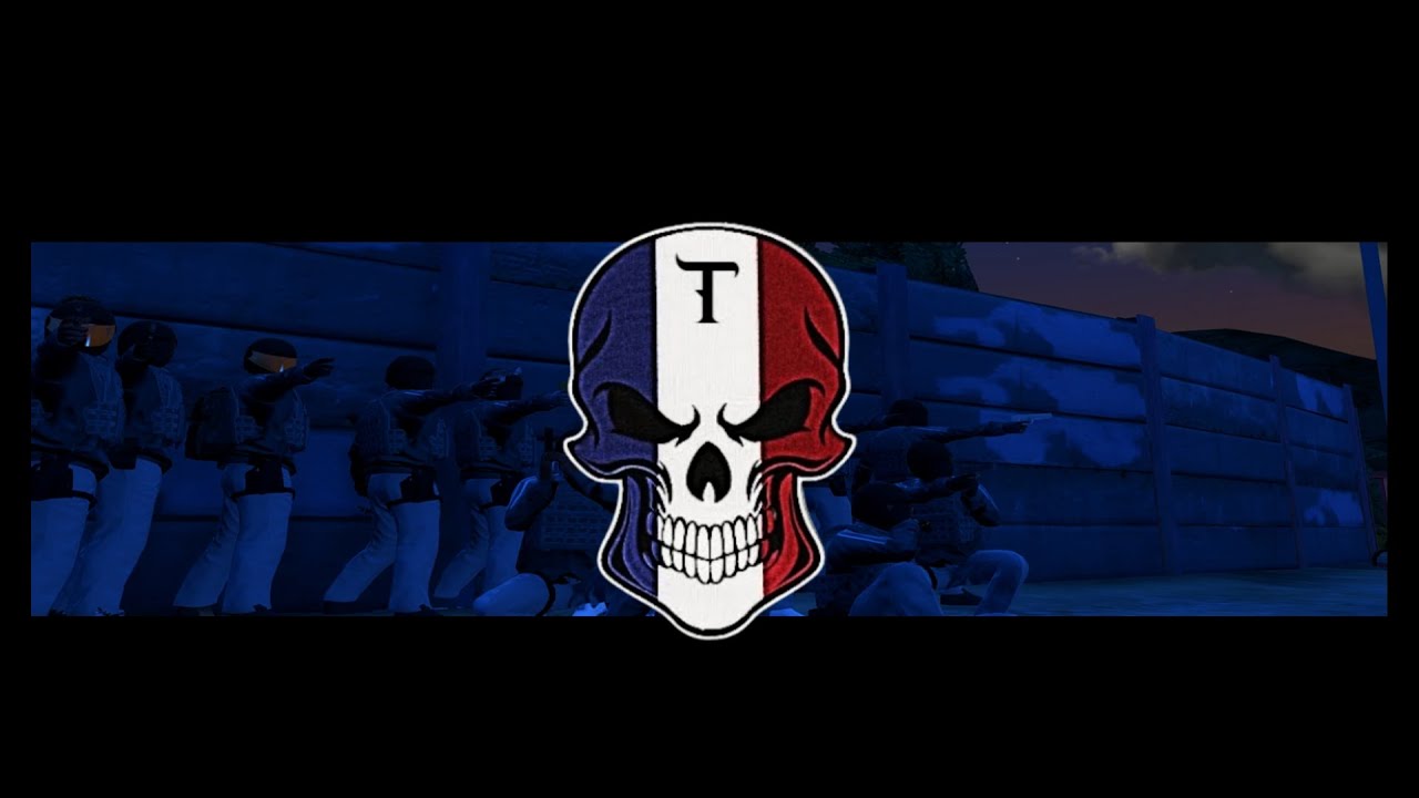 Ténebré | 