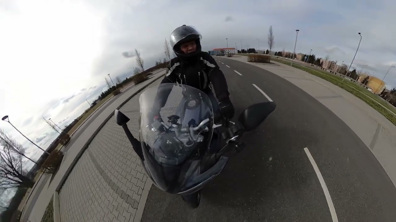 2026 február motorkezelés gyakorlás