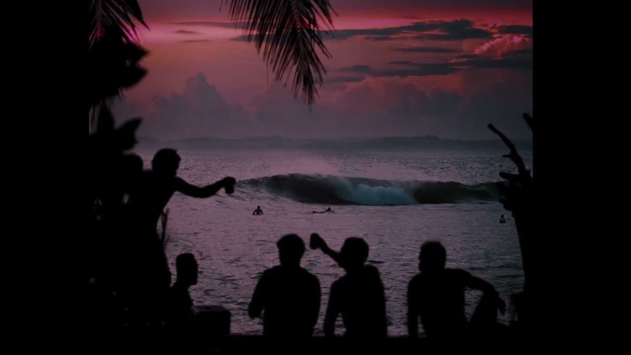 𝒉𝒐𝒘 𝒔𝒖𝒎𝒎𝒆𝒓 𝒓𝒆𝒂𝒍𝒍𝒚 𝒇𝒆𝒆𝒍𝒔 𝒍𝒊𝒌𝒆 (playlist)