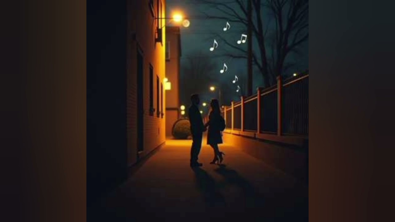Close Enough To Touch | Angel Fly Music 