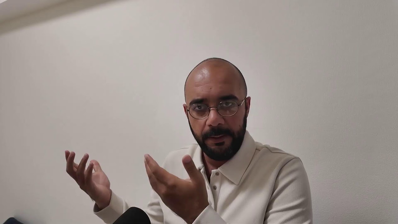 من يوكوهاما الزواج من الأجانب