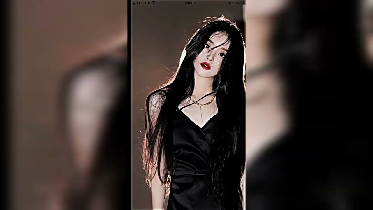 support my new account/🥀𝚟𝚒𝚛𝚊𝚕𝚝𝚒𝚔𝚝𝚘𝚔&hearts;️📂🥀/𝚊𝚖𝚙𝚛𝚎𝚜𝚎𝚝📂🥀