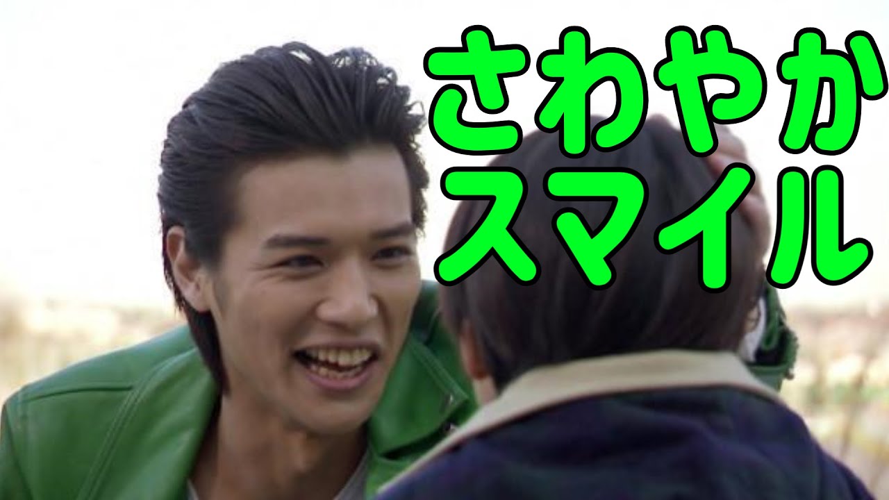 悪い奴いっぱいやっつけて凄いな！ウヴァさんをゆっくり雑談解説！【仮面ライダーOOO/オーズ】【山田悠介】