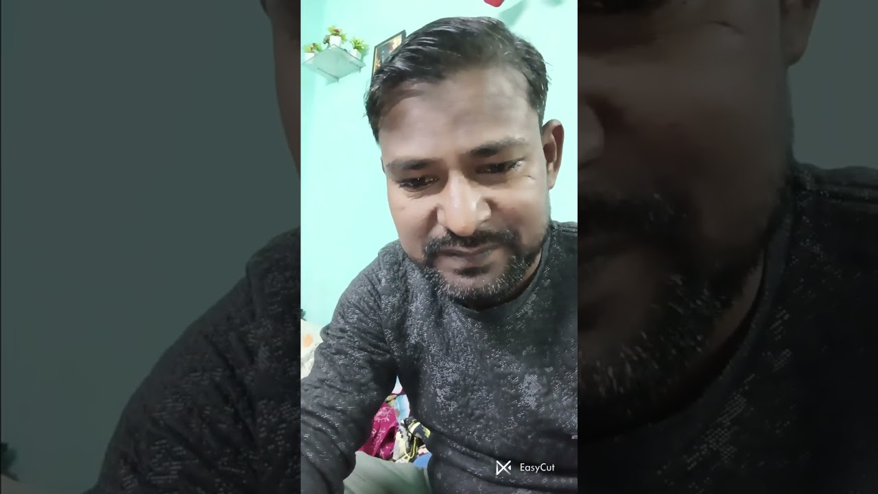  Enjoy Weekend With Food 🤤