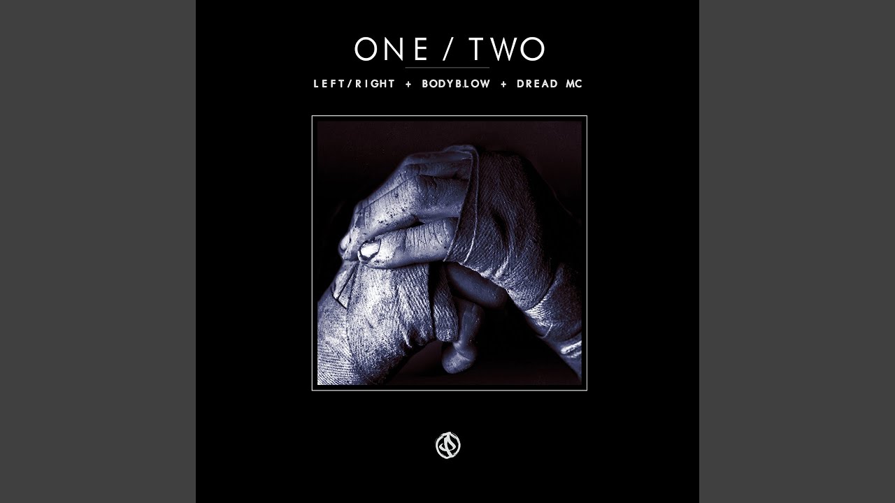 One/Two