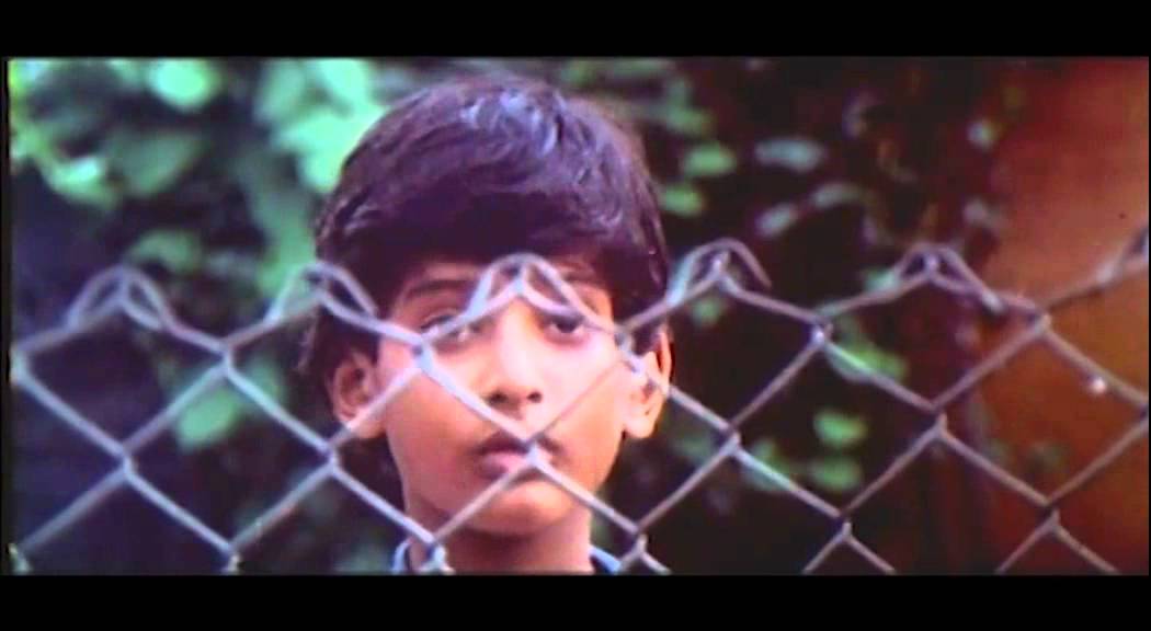 Little Soldiers Tamil Full Movie | Heera | Ramesh Aravind | Baladitya | Kavya | Tamil Dubbed Movie