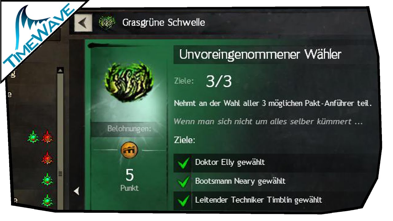 Guild Wars 2 