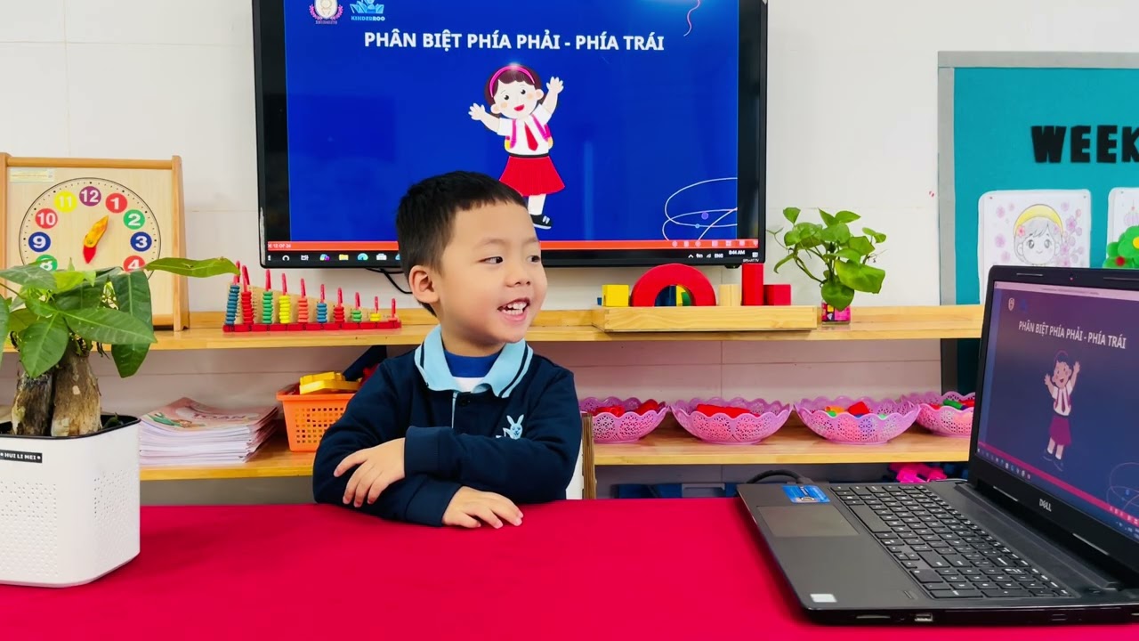 Nguyễn Trung Hoàng