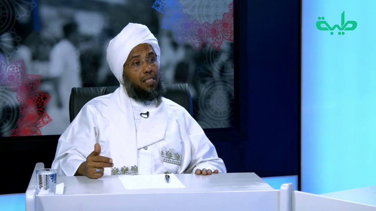 كيفية تعامل المؤمن مع الأزمات في ضوء قصة سيدنا يوسف عليه السلام .. د. عبدالحي يوسف | الدين والحياة