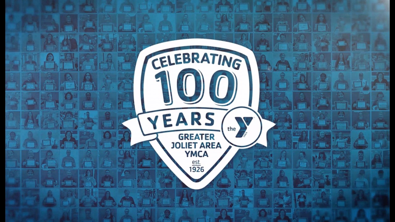 Celebrating 100 Years