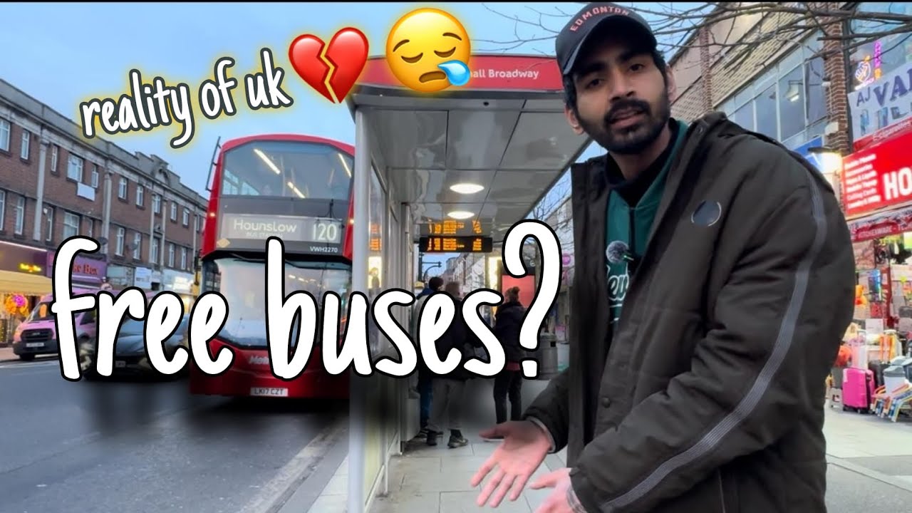 Southall First Impressions:Exploring Street/Mini Punjab England🇬🇧/New travel #vlog #streetwalking 25