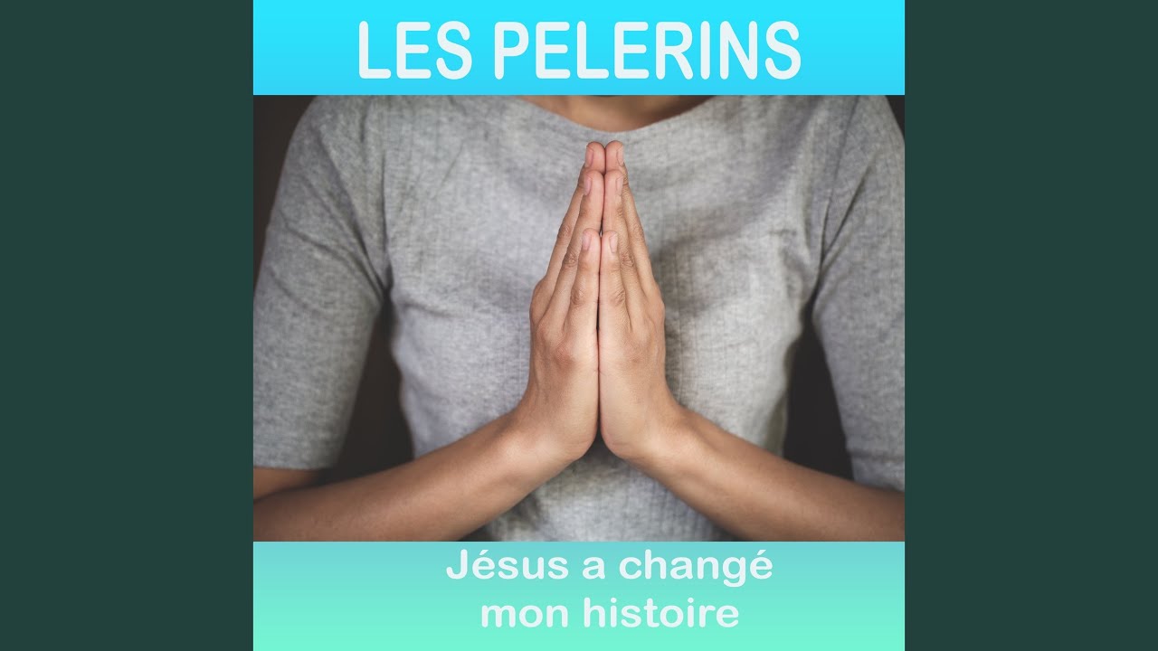 Tu ne dors pas c'est &agrave; lui seul