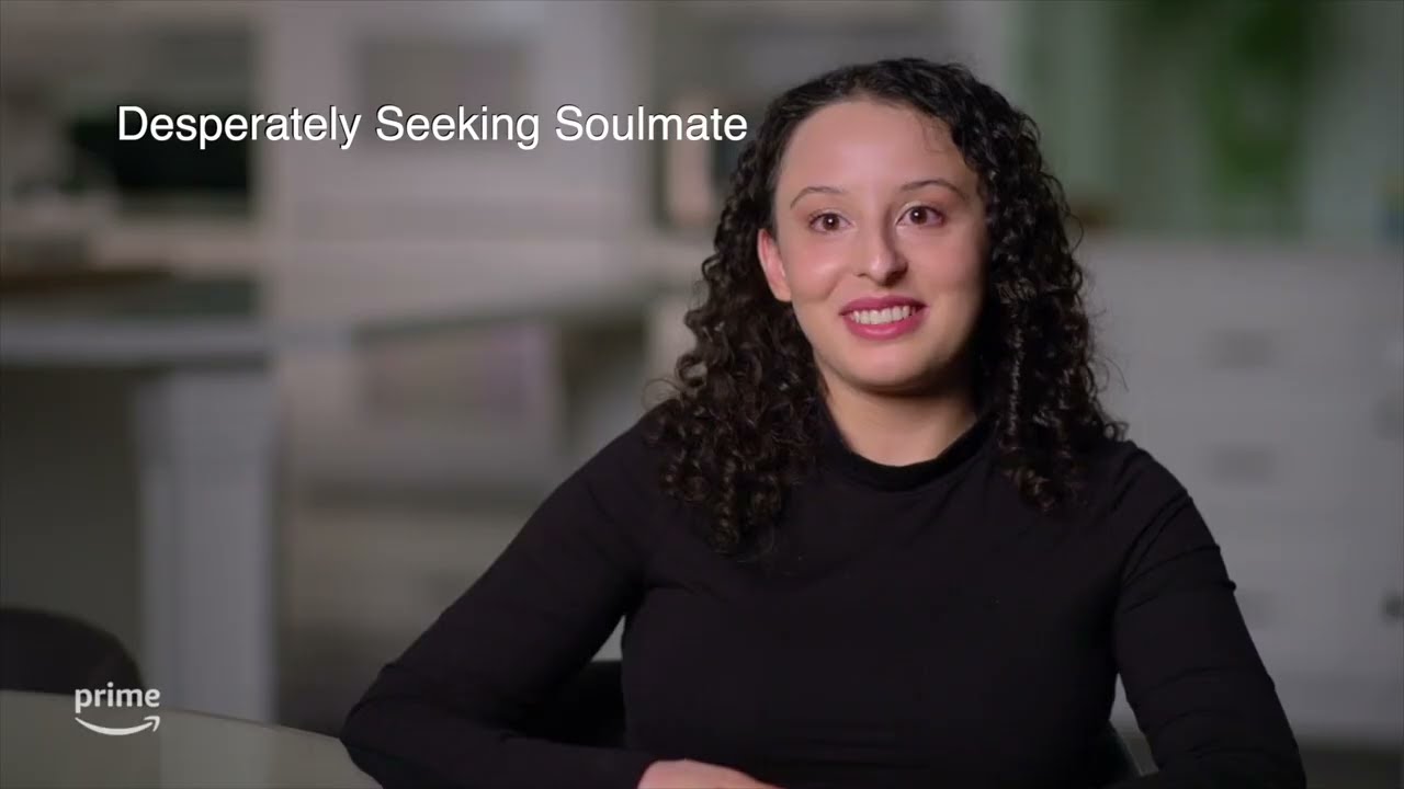 Jesse Barron Video Editor Reel 2024