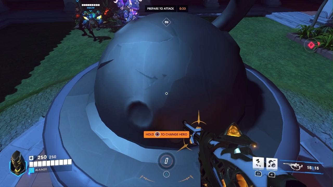 Overwatch_20260211203229