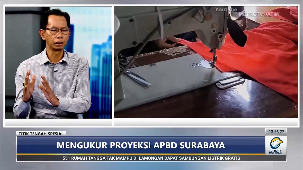 DIALOG TITIK TENGAH SPESIAL 