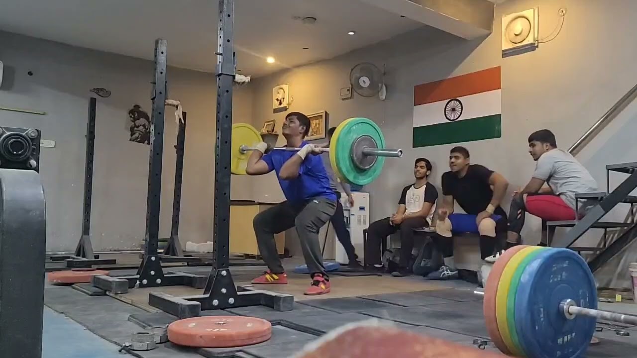 Pr breaking time #trendingvideo #viral #sports #discipline  
