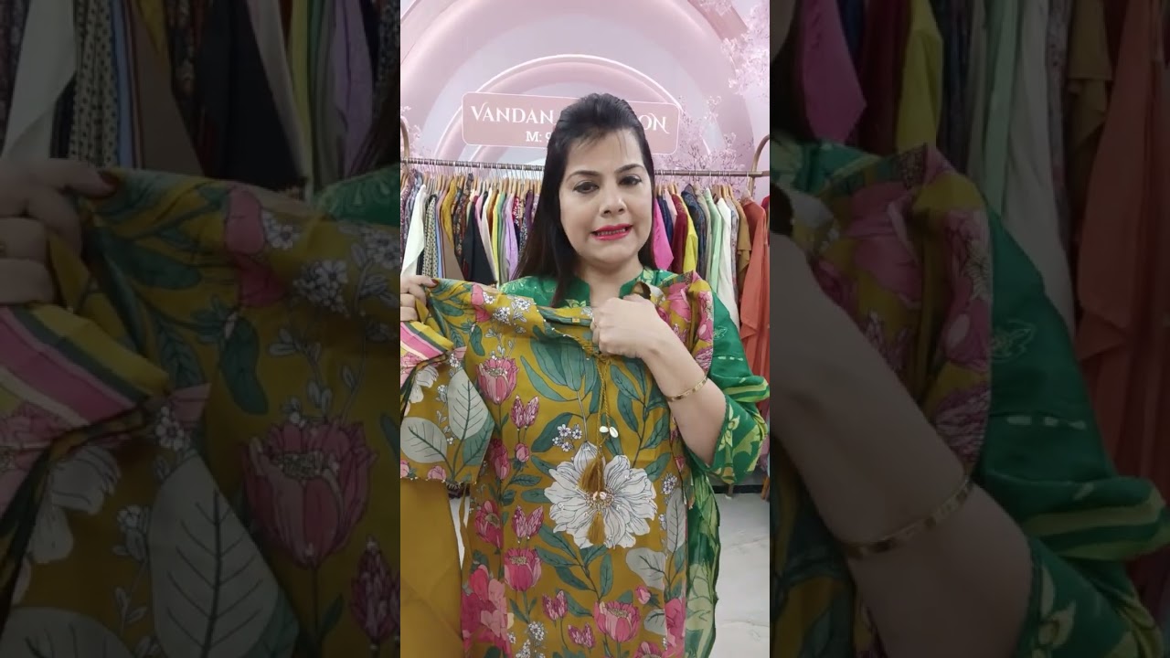 Cottons Cottons..offer price... WhatsApp 9829070708...9216670608